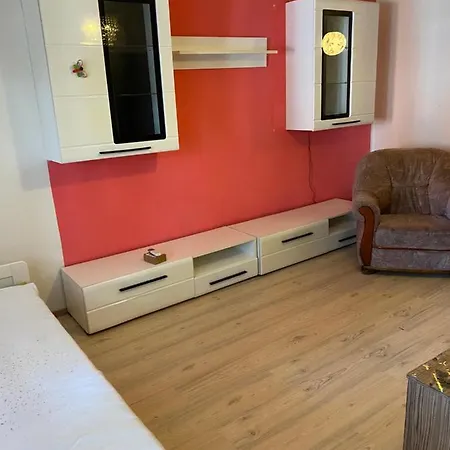 Apartman Marija * Koper